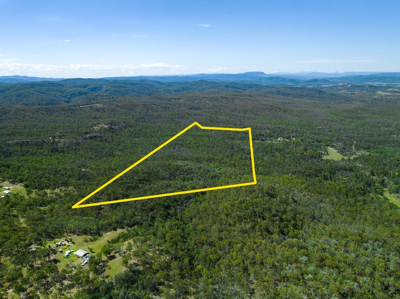 Photo - Lot 5 Bruxner Highway, Drake NSW 2469 - Image 7