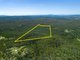 Photo - Lot 5 Bruxner Highway, Drake NSW 2469 - Image 7