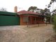 Photo - Lot 5 Butler Road, Mallala SA 5502 - Image 1