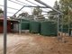 Photo - Lot 5 Butler Road, Mallala SA 5502 - Image 15