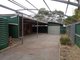 Photo - Lot 5 Butler Road, Mallala SA 5502 - Image 16