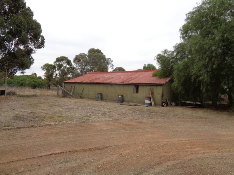 Photo - Lot 5 Butler Road, Mallala SA 5502 - Image 18