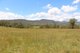 Photo - Lot 5 Cainbable Creek Rd , Cainbable QLD 4285 - Image 1