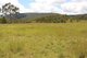 Photo - Lot 5 Cainbable Creek Rd , Cainbable QLD 4285 - Image 2