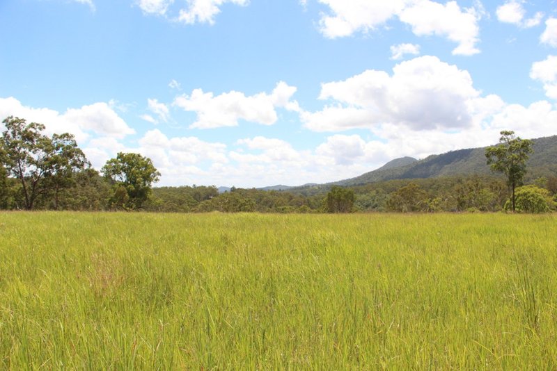 Photo - Lot 5 Cainbable Creek Rd , Cainbable QLD 4285 - Image 4