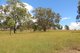 Photo - Lot 5 Cainbable Creek Rd , Cainbable QLD 4285 - Image 5