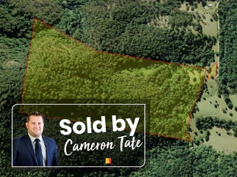 Lot 5 Careys Road, Hillville NSW 2430