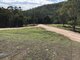 Photo - Lot 5 Careys Road, Tinonee NSW 2430 - Image 1