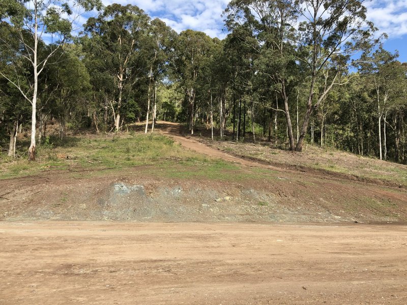 Photo - Lot 5 Careys Road, Tinonee NSW 2430 - Image 2