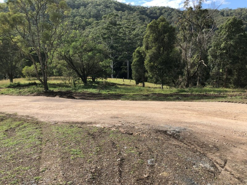 Photo - Lot 5 Careys Road, Tinonee NSW 2430 - Image 4