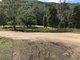 Photo - Lot 5 Careys Road, Tinonee NSW 2430 - Image 4