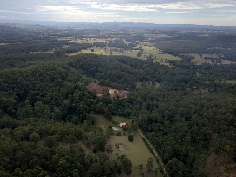 Photo - Lot 5 Careys Road, Tinonee NSW 2430 - Image 5