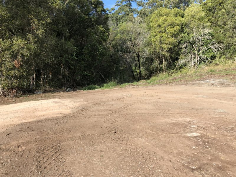 Photo - Lot 5 Careys Road, Tinonee NSW 2430 - Image 8