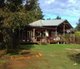 Photo - Lot 5 Chalwell Rd , Nannup WA 6275 - Image 1