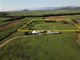 Photo - Lot 5 Como Road, Toobanna QLD 4850 - Image 1