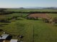 Photo - Lot 5 Como Road, Toobanna QLD 4850 - Image 3