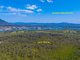 Photo - Lot 5/ Diamond Head Road, Dunbogan NSW 2443 - Image 1