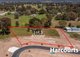 Photo - Lot 5 Firbank Drive, Waldara VIC 3678 - Image 1