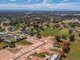 Photo - Lot 5 Firbank Drive, Waldara VIC 3678 - Image 2