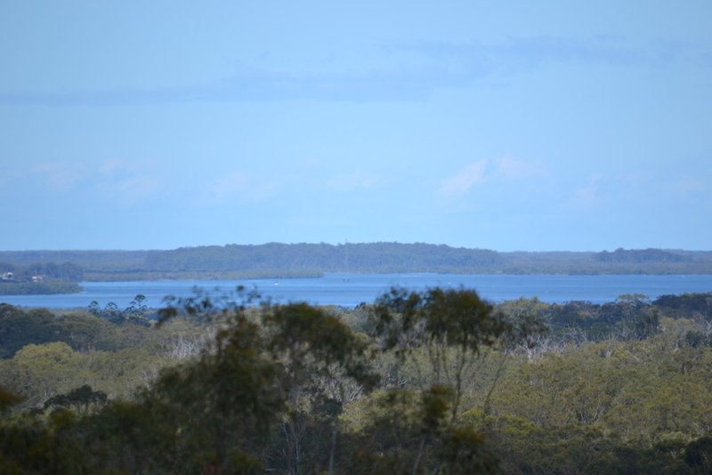 Photo - Lot 5 German Church Road, Redland Bay QLD 4165 - Image 2