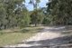 Photo - Lot 5 German Church Road, Redland Bay QLD 4165 - Image 4