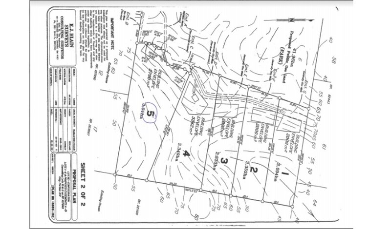 Photo - Lot 5 German Church Road, Redland Bay QLD 4165 - Image 5