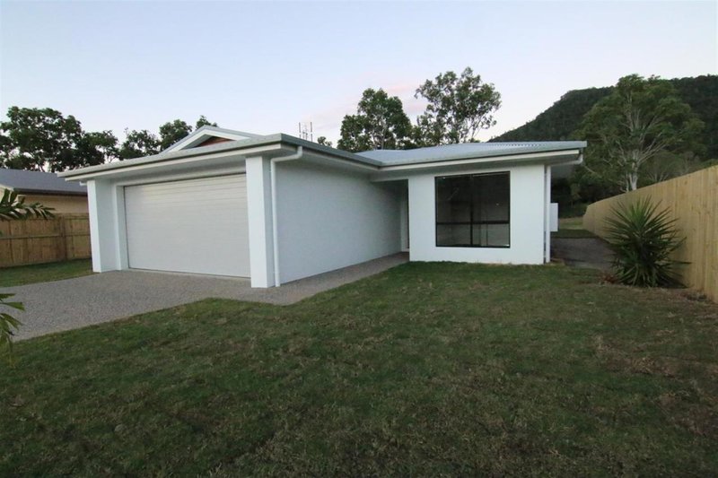 Lot 5 Grevillea Place, Cannonvale QLD 4802