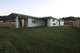 Photo - Lot 5 Grevillea Place, Cannonvale QLD 4802 - Image 2