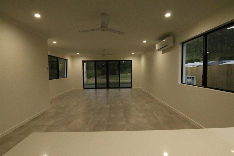 Photo - Lot 5 Grevillea Place, Cannonvale QLD 4802 - Image 3