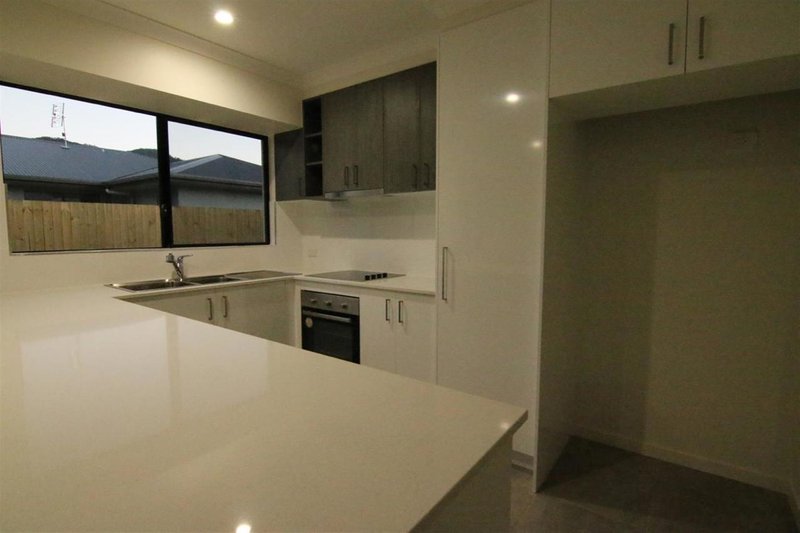 Photo - Lot 5 Grevillea Place, Cannonvale QLD 4802 - Image 5