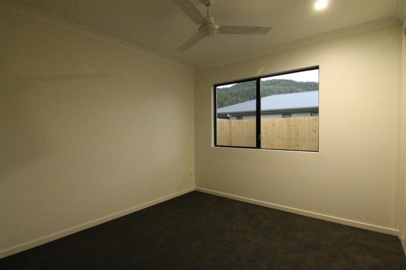 Photo - Lot 5 Grevillea Place, Cannonvale QLD 4802 - Image 8