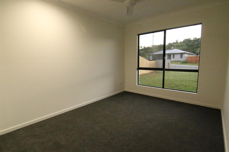 Photo - Lot 5 Grevillea Place, Cannonvale QLD 4802 - Image 9