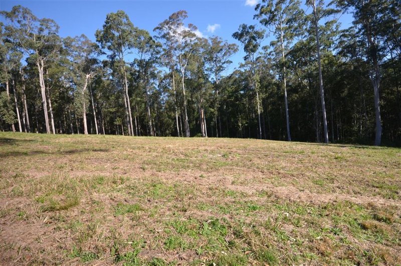 Lot 5 Harriet Place, King Creek NSW 2446