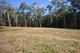 Photo - Lot 5 Harriet Place, King Creek NSW 2446 - Image 1