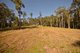 Photo - Lot 5 Harriet Place, King Creek NSW 2446 - Image 2