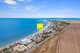 Photo - Lot 5 Harvey Crescent, Black Point SA 5571 - Image 1