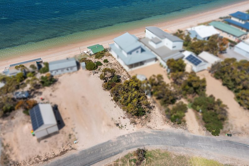 Photo - Lot 5 Harvey Crescent, Black Point SA 5571 - Image 2