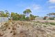 Photo - Lot 5 Harvey Crescent, Black Point SA 5571 - Image 3