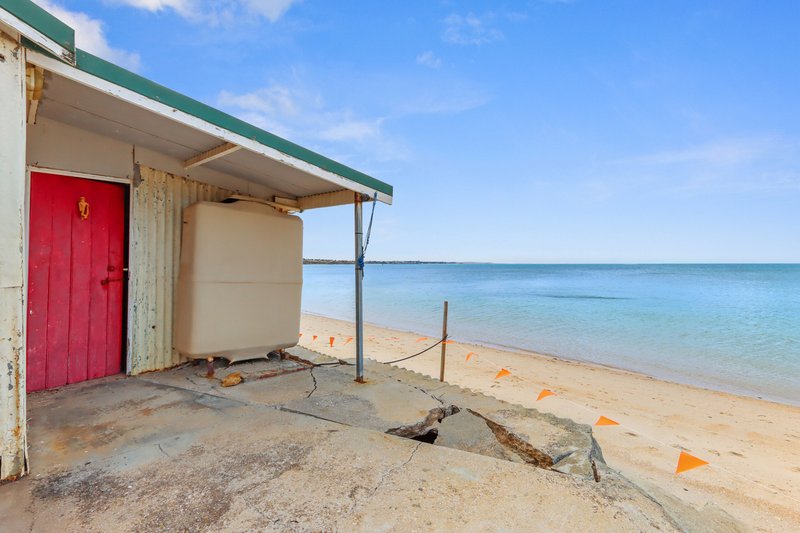 Photo - Lot 5 Harvey Crescent, Black Point SA 5571 - Image 4