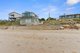 Photo - Lot 5 Harvey Crescent, Black Point SA 5571 - Image 5