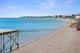 Photo - Lot 5 Harvey Crescent, Black Point SA 5571 - Image 9