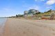 Photo - Lot 5 Harvey Crescent, Black Point SA 5571 - Image 10