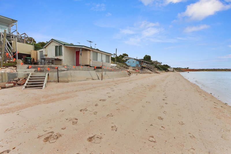 Photo - Lot 5 Harvey Crescent, Black Point SA 5571 - Image 12