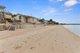 Photo - Lot 5 Harvey Crescent, Black Point SA 5571 - Image 12