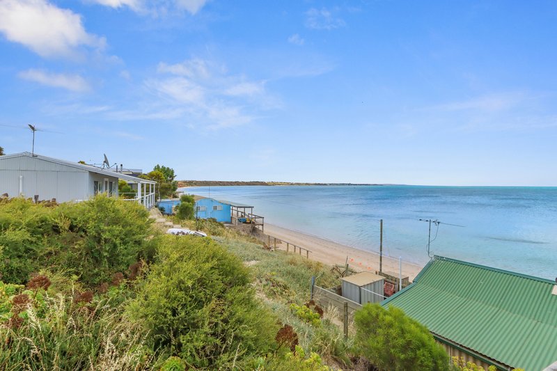 Photo - Lot 5 Harvey Crescent, Black Point SA 5571 - Image 13