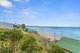 Photo - Lot 5 Harvey Crescent, Black Point SA 5571 - Image 13