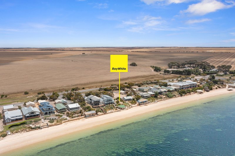 Photo - Lot 5 Harvey Crescent, Black Point SA 5571 - Image 15