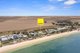 Photo - Lot 5 Harvey Crescent, Black Point SA 5571 - Image 15