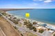 Photo - Lot 5 Harvey Crescent, Black Point SA 5571 - Image 17