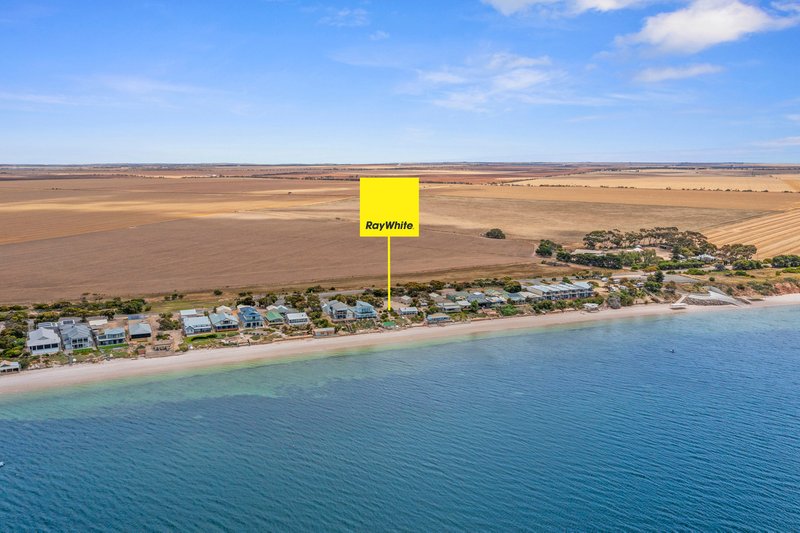 Photo - Lot 5 Harvey Crescent, Black Point SA 5571 - Image 18